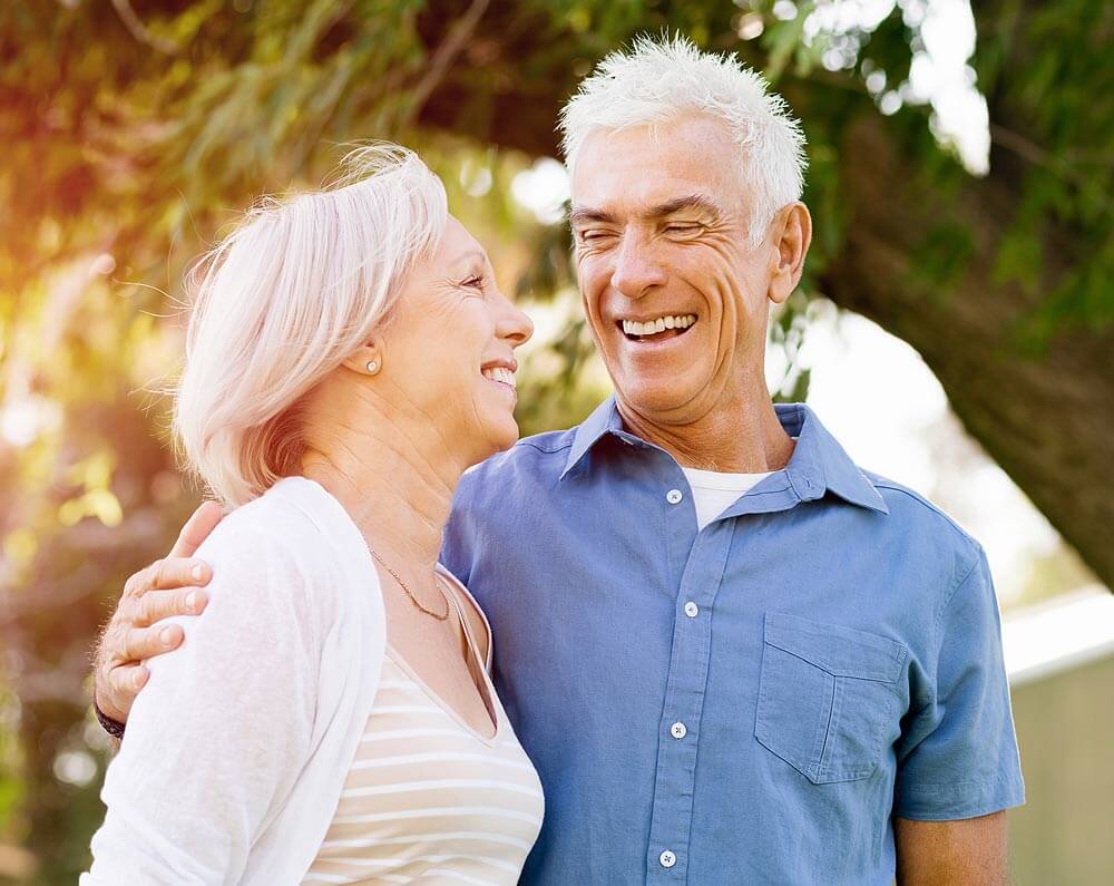Boston eye group cataracts glaucoma eye conditions boston ma
