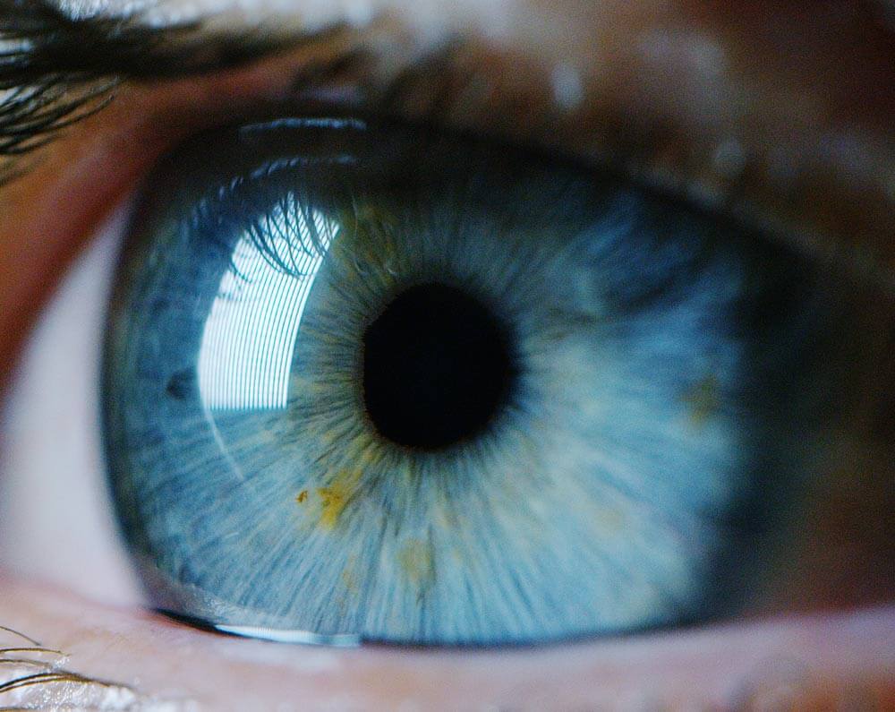 Boston eye group cataracts glaucoma eye conditions boston ma