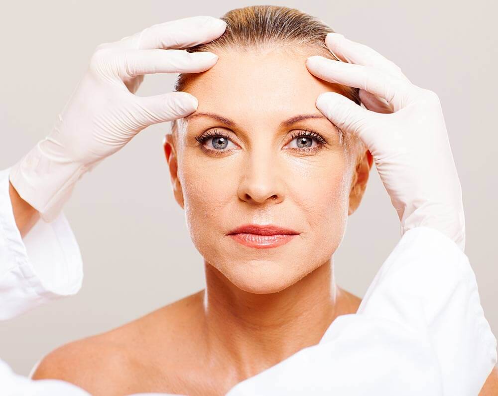 Boston eye group cataracts glaucoma eye conditions boston ma