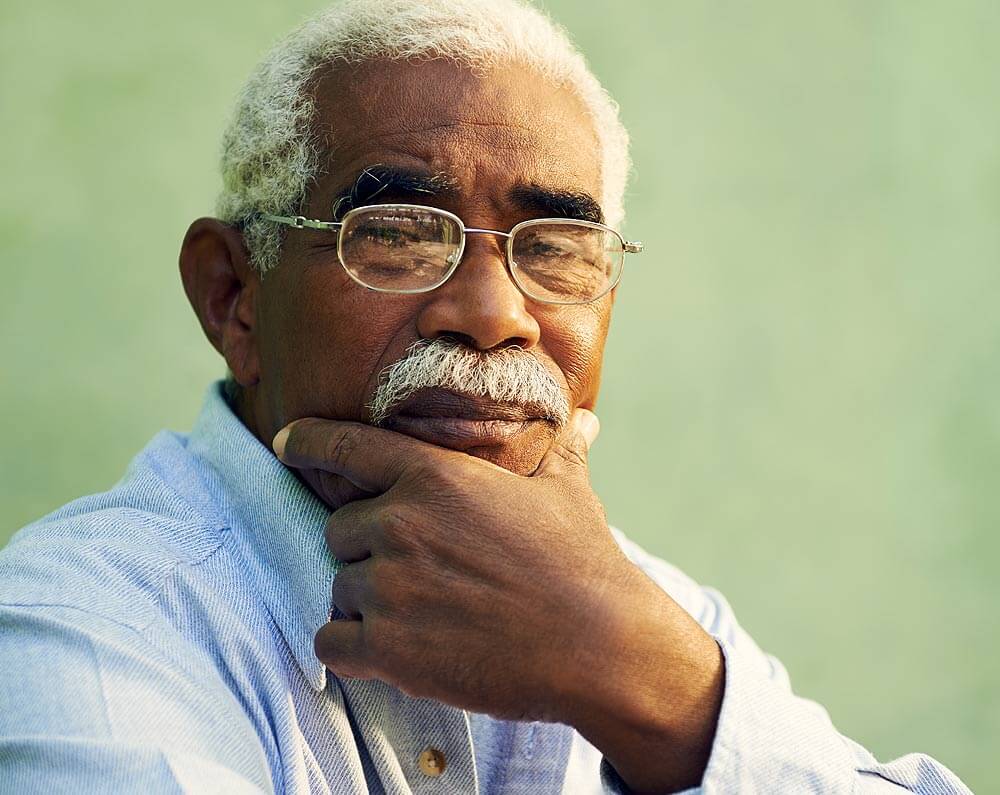 Boston eye group cataracts glaucoma eye conditions boston ma