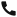 Phone Icon