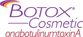 BotoxCosmetics