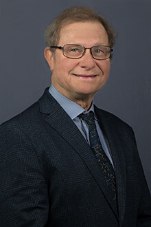 Frank Sutula, MD