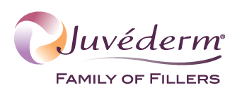 Juvederm Logo