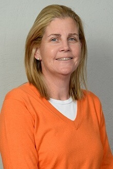 Macie Finkelstein MD