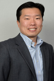 John Lee, MD