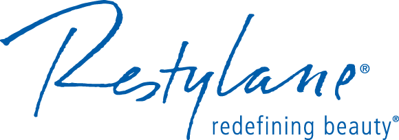 Restylane Logo